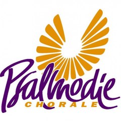 Psalmodie Chorale