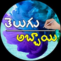 vemula kishore reddy