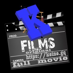 Vann over ild (2018) {{FILM [HD] FREE}}