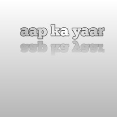 aap ka yaar 1