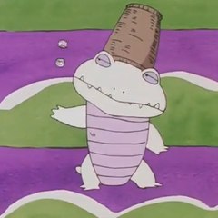 yagyo hyakki