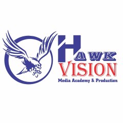 Hawk Vision