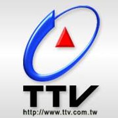 TTV Channel