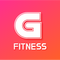 GlanceTV Fitness