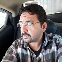 محمود السيد _ mahmoud elsayed