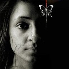 Completa-Love Sonia "Full|Movie'