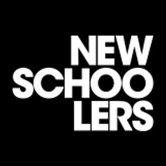 Newschoolers