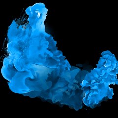 Super Vision Song Contest