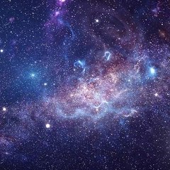 Guitar Lessons Delivery