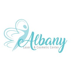 Albany Cosmetic and Laser centre