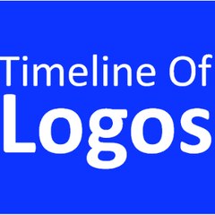 Timeline Of Logos