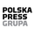 Polska Press Grupa