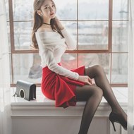 출장안마 sxx77