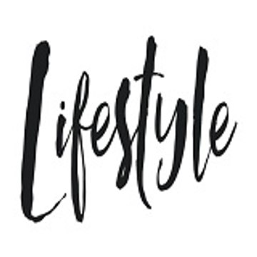 Life style