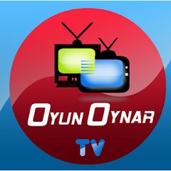 Oyun Oynar TV