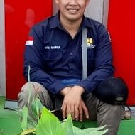 bGawe Studio Channel