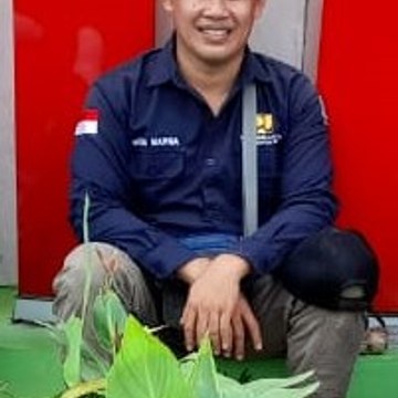 bGawe Studio Channel
