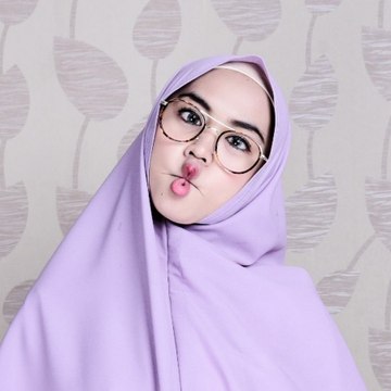 Ria Ricis Dailymotion