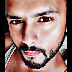 apurav kamal (HORROR SPECIAL)