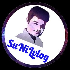 SUNIL VLOG