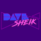 Dave Sheik