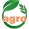 AGRO WISATA