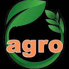 AGRO WISATA