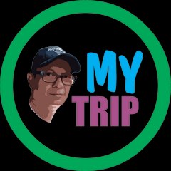 My Trip