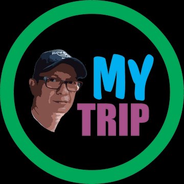 My Trip