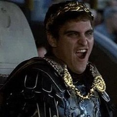 Emperador