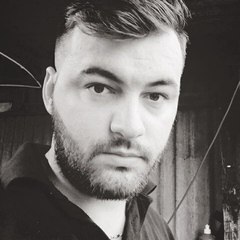 Tutoriale App