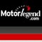 Motorlegend