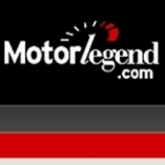 Motorlegend