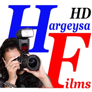 Hargeysa Films
