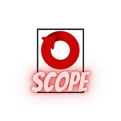ScOpE