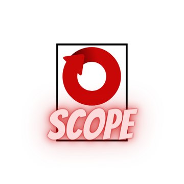 ScOpE