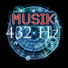 Musica 432
