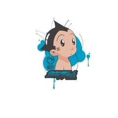 Baahubali 2  The Conclusion (2017) movie hindi dow