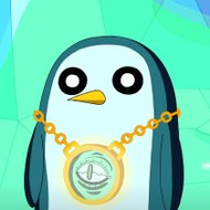 Adventure Time (Full HD)