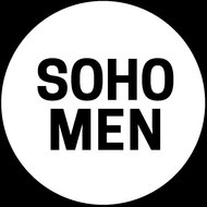 SOHOMEN