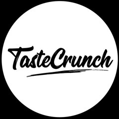TASTECRUNCH