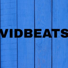 VidBeats