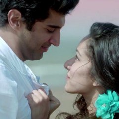Hd Songs
