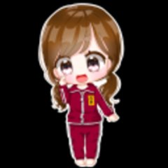 미야자키미호