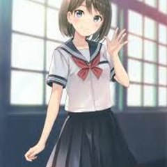 animexone