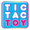 Tic Tac Toy