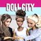 Doll City