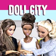 Doll City