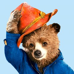 Paddington