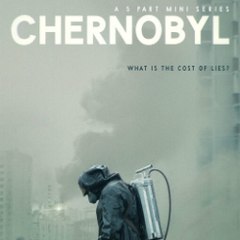 Chernobyl